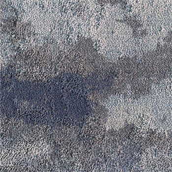 Milliken Painted Garden - Cottage PGN153-260-250