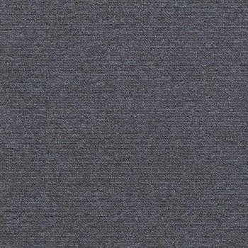 Forbo Tessera Layout - Drench