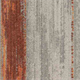 Milliken Colour Compositions Volume II Carpet Planks Celestial/Impasto CMP33/171