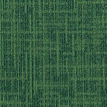 Milliken Nordic Stories - Tectonic - Svalbard TTC141-203 - 24 Hour Dispatch