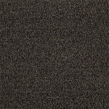 Burmatex Armour - Tungsten Stone