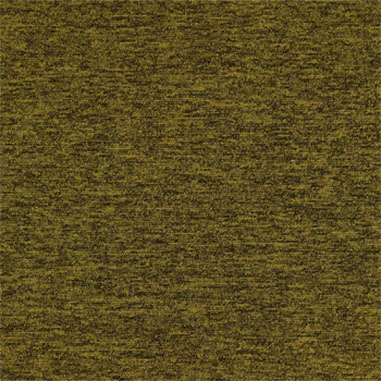 Burmatex Tivoli Carpet Planks - Tiki Yellow 