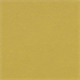 Forbo Marmoleum Modular Colour Yellow Moss T3362
