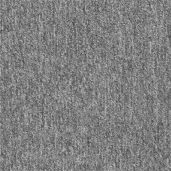 Burmatex Threads Plain - Base