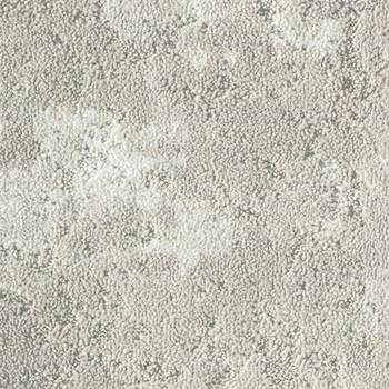 Milliken Painted Garden - Bloom PGN236-218-217