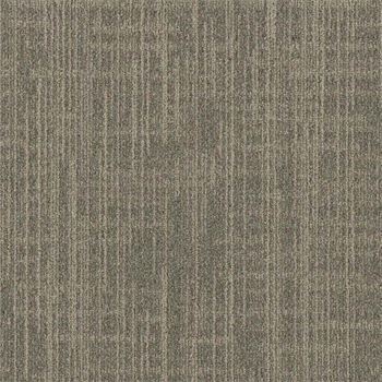 Milliken Nordic Stories - Tectonic - Smorgasbord TTC251-122