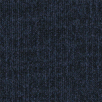 Desso Airmaster Sphere - 8801