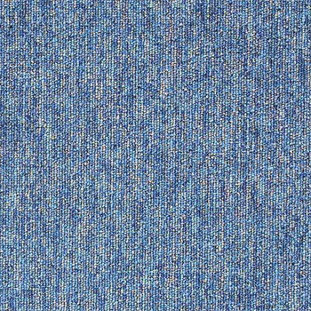 Burmatex Threads Plain - Pigment