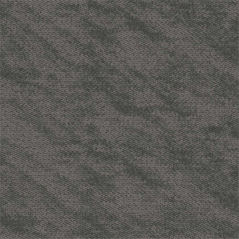 Nouveau Vortex - Breaker