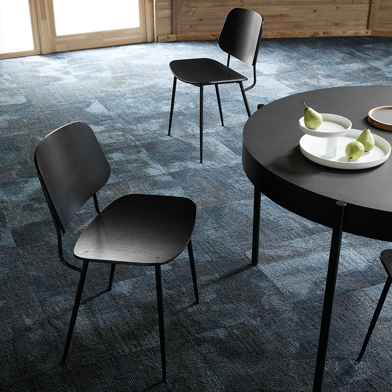 EGE ReForm Terra Ecotrust