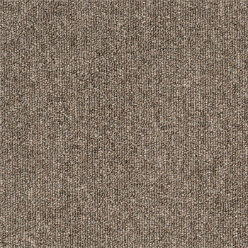 Mohawk Art Intervention - Creative Spark - 745