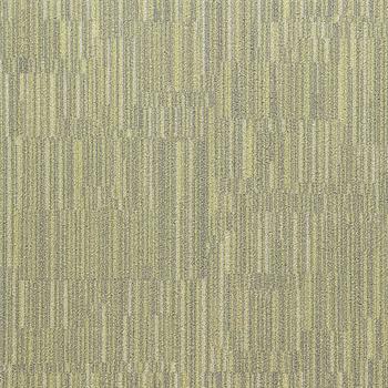 Milliken Laylines - Neutrals - Citron