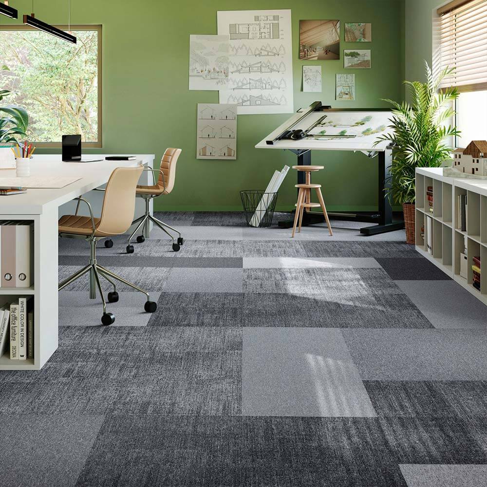 Mohawk Light Art - Reflect