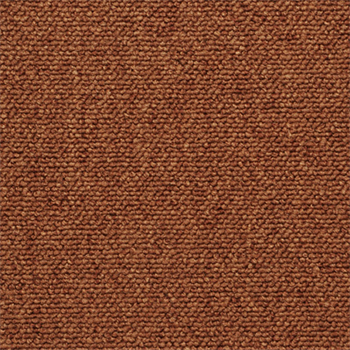 EGE Epoca Classic Ecotrust - Copper 078293548