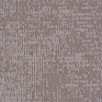 Mohawk Pattern - Tailored - 419