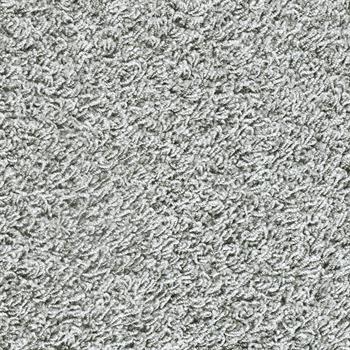 EGE Epoca Silky Ecotrust - Silky Light Grey