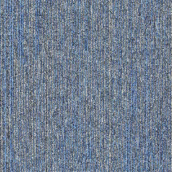 Burmatex Threads - Base Pigment