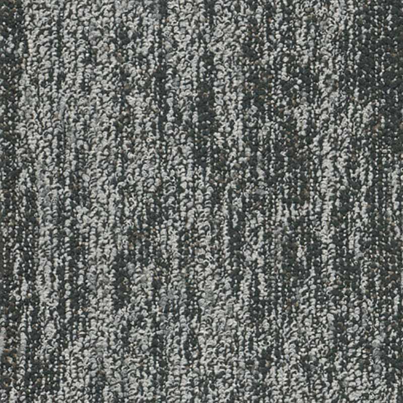 Milliken Major Frequency Distortion Carpet Planks Buzz Dtn94 27 217 Dctuk