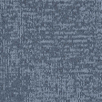 Mohawk Pattern - Tailored - 542