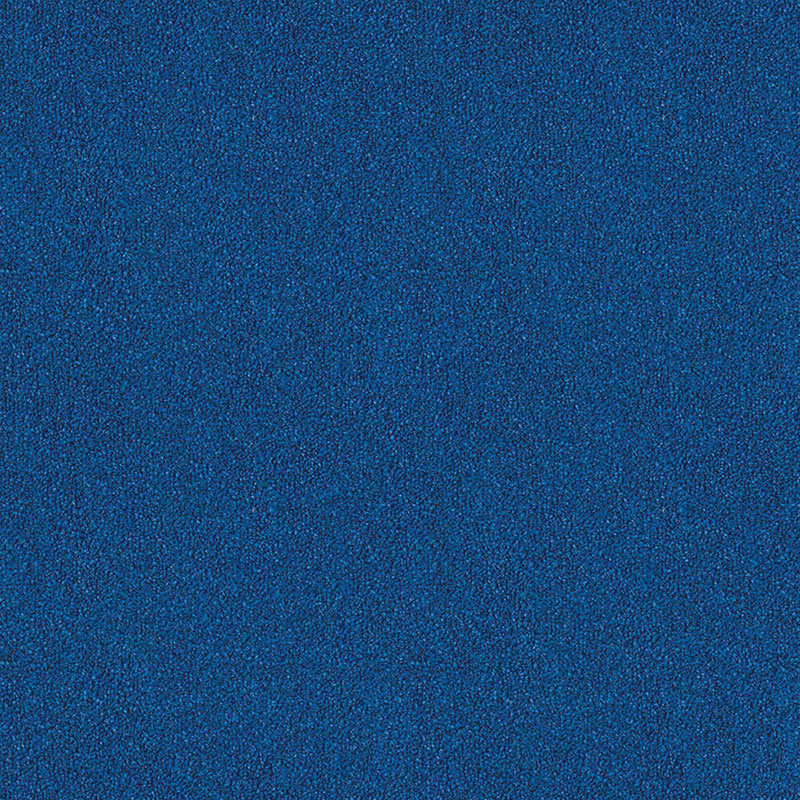 Milliken Formwork 2.0 Carpet Planks Sapphire DCTUK