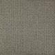 Interface Urban Retreat 202 Sage 326986 