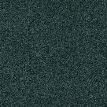 Modulyss Gleam - 511