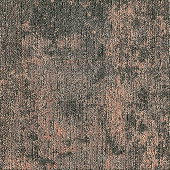 Milliken Down To Earth Enlightened - Foxglove