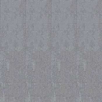 Milliken Arctic Survey Isotherm Carpet Planks - Firn