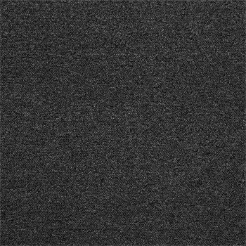 Mohawk Art Intervention - Creative Spark - 989