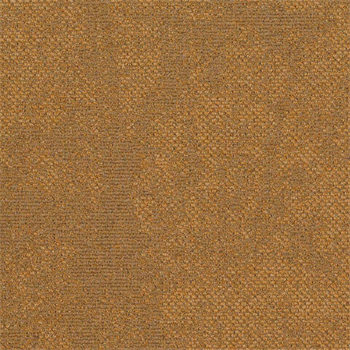 Desso Recharge - 6022