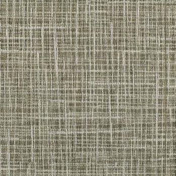 Milliken Consequence 2.0 - Sequel - Tranquil SEQ 21-41