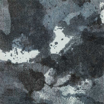 Modulyss Fluid& - 990