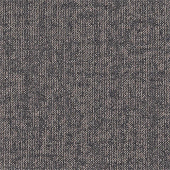 Desso Essence Roots - AD08 9532