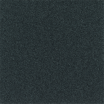 Milliken Formwork 3.0 - Point