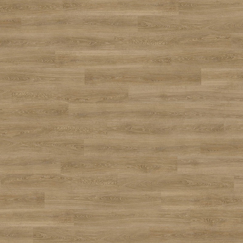 Gerflor Creation 55 Rigid Acoustic Charming Oak Nature 1277