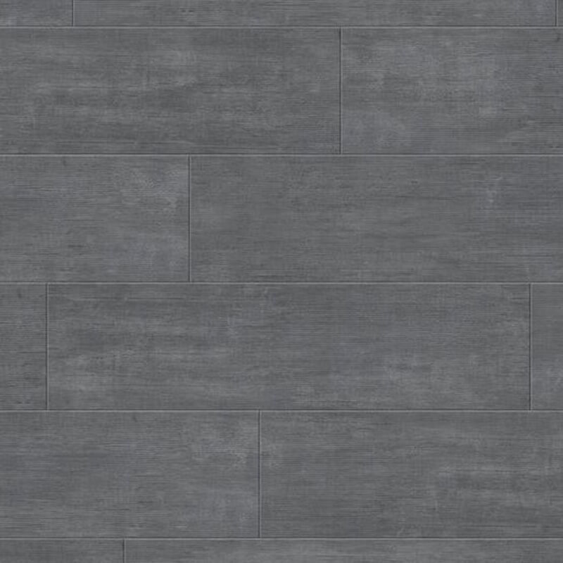 Gerflor Creation 70 Gluedown Carassi 0561