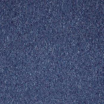 Paragon Workspace Loop -  Blue Moon