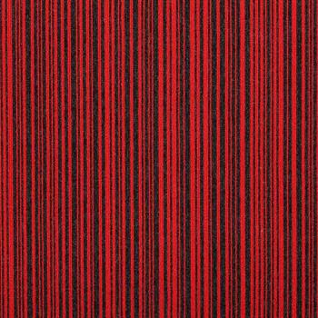 Paragon Codec - Index