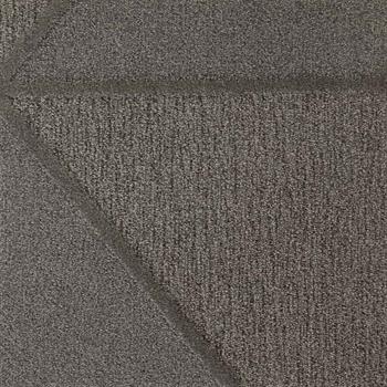 Milliken Clerkenwell - EC1 - Corner House CEC 120