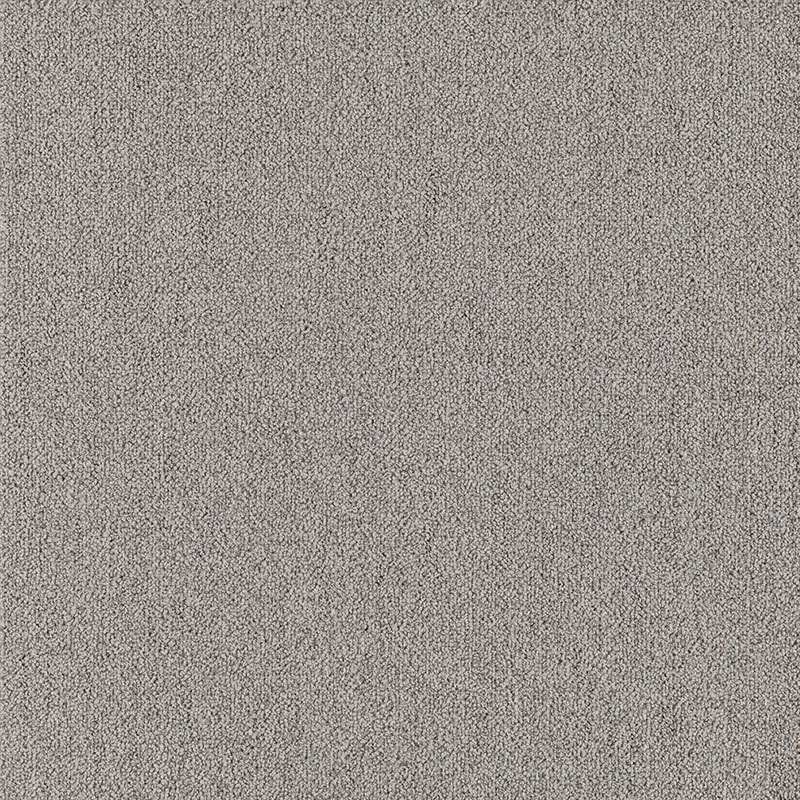 Milliken Formwork 2.0 Cornice Carpet Tiles DCTUK