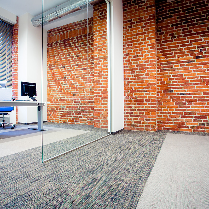 Modulyss Alternative100