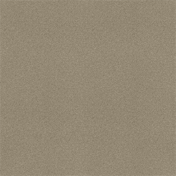 Forbo Tessera Chroma - Thatch 3610