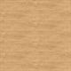 Polyflor Expona Simplay Wood Looselay 178mm x 1219mm - American Oak