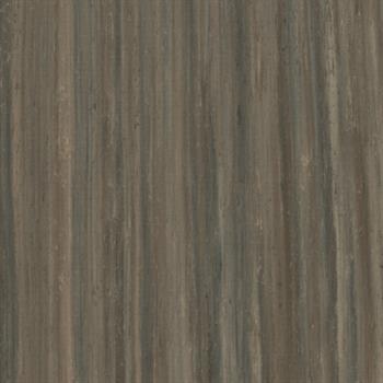 Forbo Marmoleum Modular Linear - Cliffs Of Moher