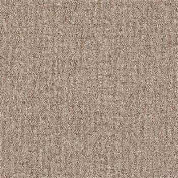 Gradus Bodega - 03807 Oatmeal