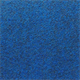Heckmondwike Iron Duke Carpet Planks Blue
