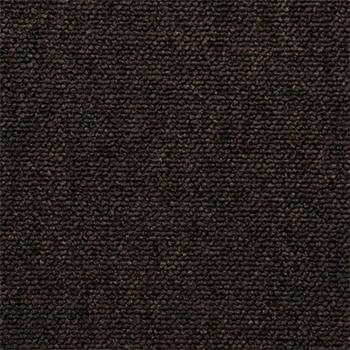 EGE Epoca Classic Ecotrust - Dark Brown 078218548