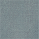 EGE ReForm Maze Carpet Tiles Tropic Turquoise 092253048