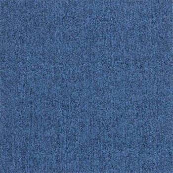 Nouveau Linen - Lilac