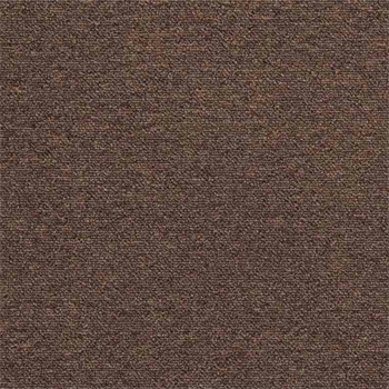Forbo Tessera Layout - Brownie
